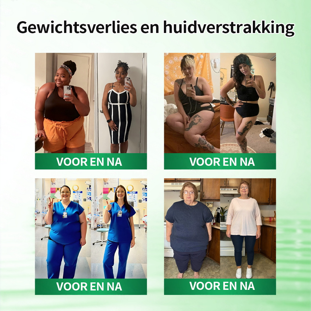 [Officiële Flagship Store]🌲| Solaroza® Moringa · Berberine × NAD+ 10-in-1 Geavanceerde Nano Micronaald Patch 🇳🇱 | Ondersteund door wetenschap | 10-in-1 formule | Resultaten binnen 7 dagen🕧