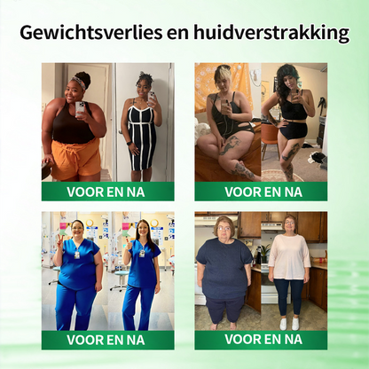[Officiële Flagship Store]🌲| Solaroza® Moringa · Berberine × NAD+ 10-in-1 Geavanceerde Nano Micronaald Patch 🇳🇱 | Ondersteund door wetenschap | 10-in-1 formule | Resultaten binnen 7 dagen🕧