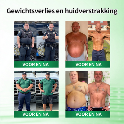 [Officiële Flagship Store]🌲| Solaroza® Moringa · Berberine × NAD+ 10-in-1 Geavanceerde Nano Micronaald Patch 🇳🇱 | Ondersteund door wetenschap | 10-in-1 formule | Resultaten binnen 7 dagen🕧