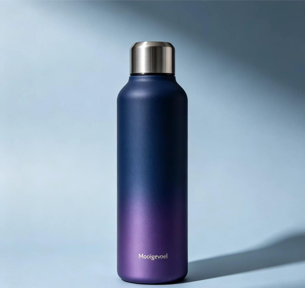 Aura Midnight