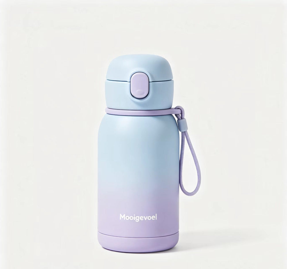 Aurora Loop Bottle