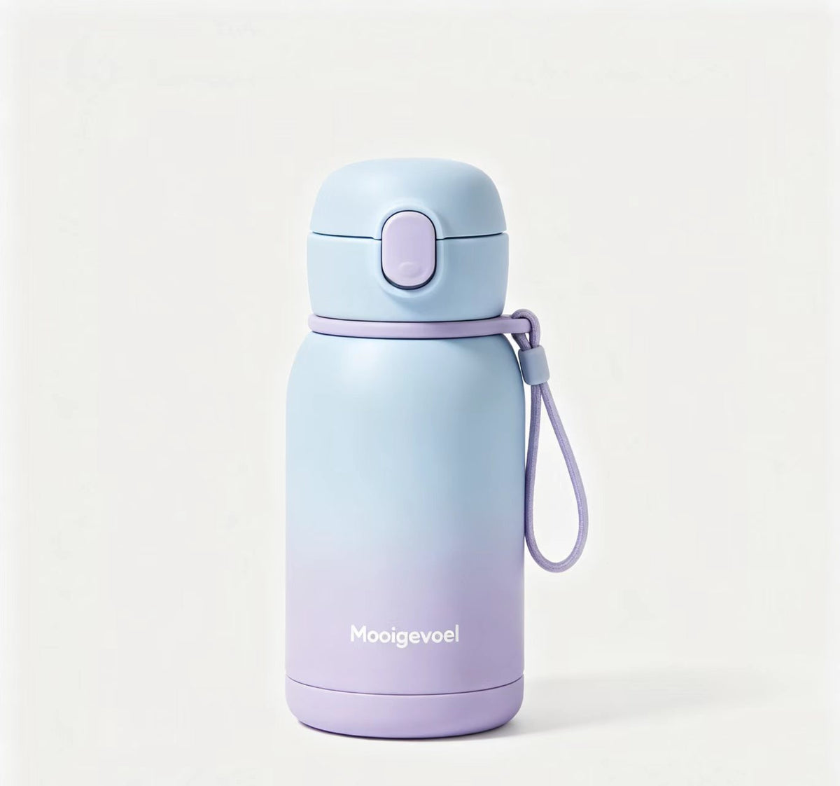 Aurora Loop Bottle
