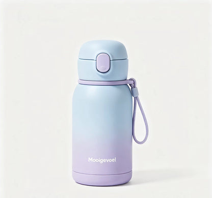 Aurora Loop Bottle