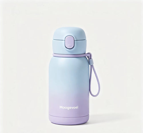 Aurora Loop Bottle