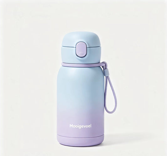 Aurora Loop Bottle