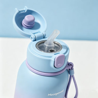 Aurora Loop Bottle