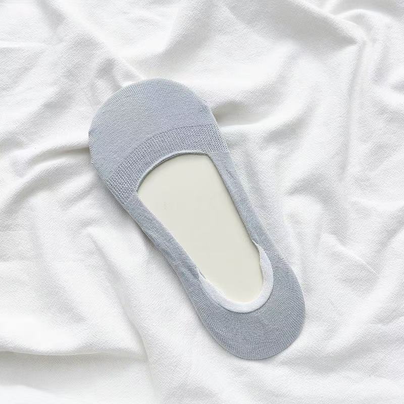 🧦 Officiële winkel – Onzichtbare antislipsokken | Onzichtbaar comfort dat perfect blijft zitten