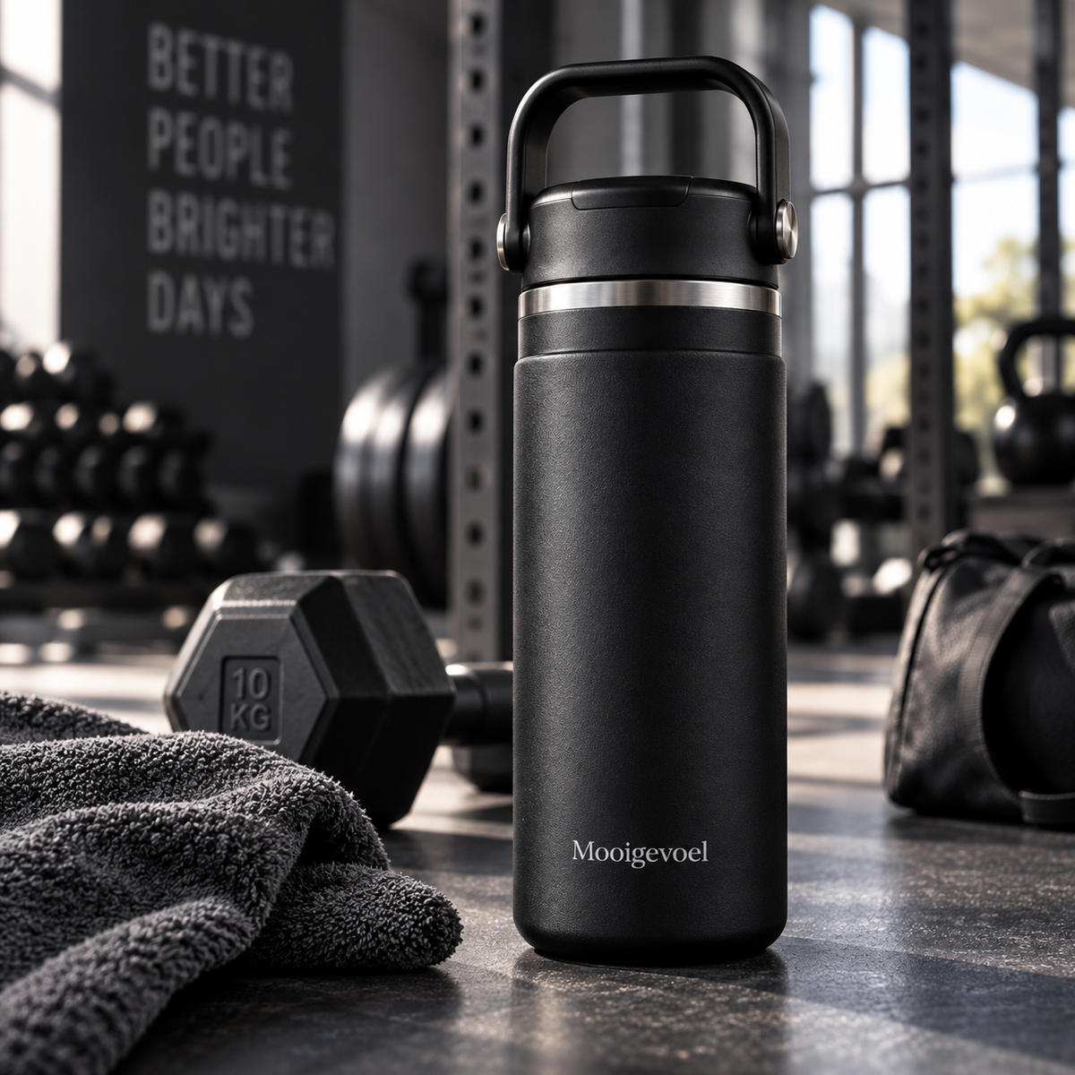 Aura Active