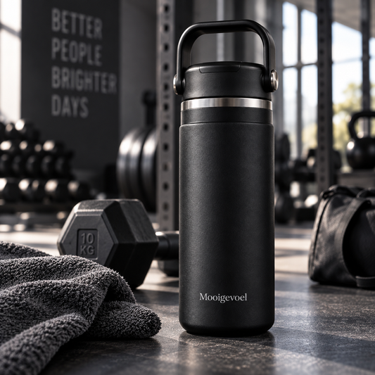 Aura Active