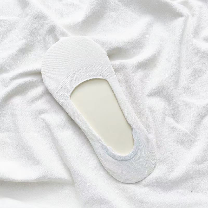 🧦 Officiële winkel – Onzichtbare antislipsokken | Onzichtbaar comfort dat perfect blijft zitten