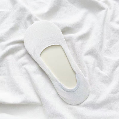 🧦 Officiële winkel – Onzichtbare antislipsokken | Onzichtbaar comfort dat perfect blijft zitten