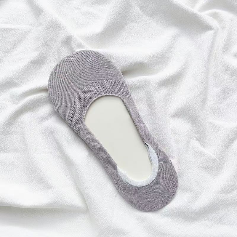 🧦 Officiële winkel – Onzichtbare antislipsokken | Onzichtbaar comfort dat perfect blijft zitten