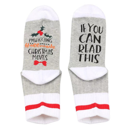 De tweekleurige sokken van zijn niet alleen een lust voor het oog, ze zijn ook ontworpen voor comfort en optimale prestaties.