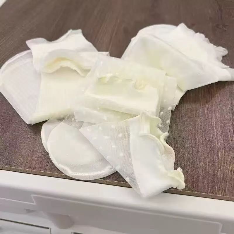 🧦 Officiële winkel – Ademende sokken van ijszijde | Ultrakoel comfort voor de zomer