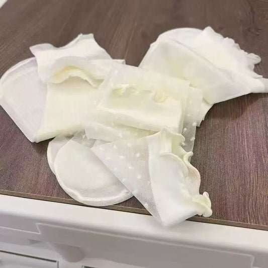 🧦 Officiële winkel – Ademende sokken van ijszijde | Ultrakoel comfort voor de zomer