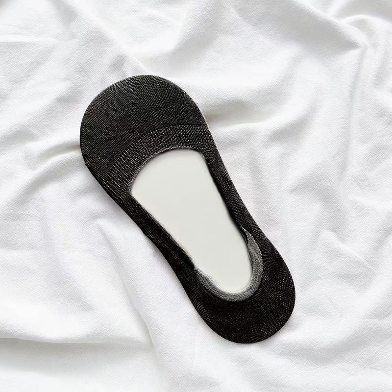 🧦 Officiële winkel – Onzichtbare antislipsokken | Onzichtbaar comfort dat perfect blijft zitten