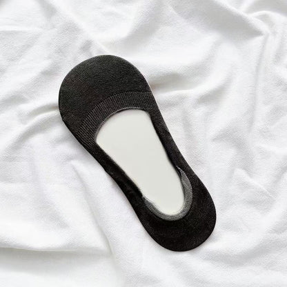 🧦 Officiële winkel – Onzichtbare antislipsokken | Onzichtbaar comfort dat perfect blijft zitten