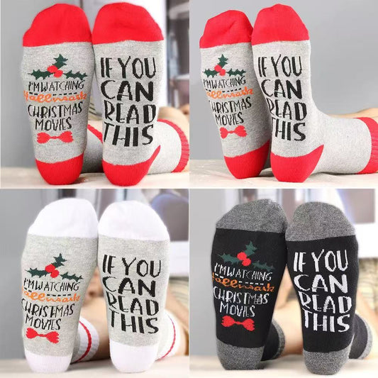 De tweekleurige sokken van zijn niet alleen een lust voor het oog, ze zijn ook ontworpen voor comfort en optimale prestaties.